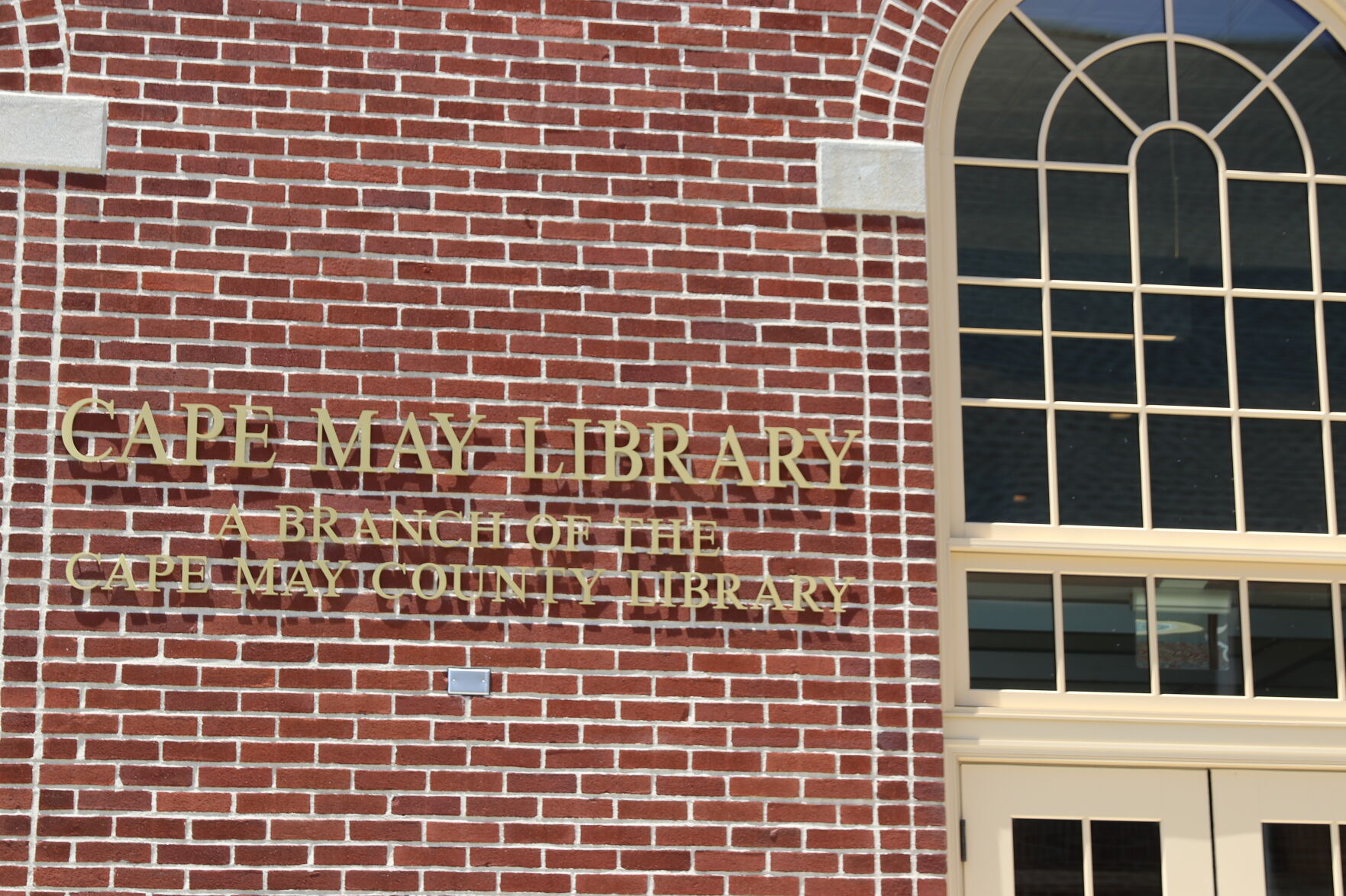 061424-pac-nws-library